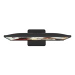 Монитор AOC 27E3UM 27inch LCD monitor HDMI DP 19 Монитор AOC 27E3UM 27inch LCD monitor HDMI DP 19