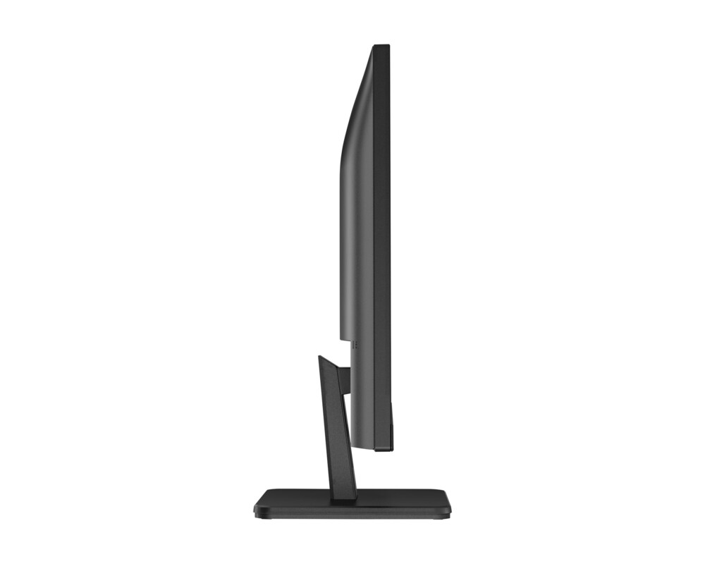 Монитор AOC 27E3UM 27inch LCD monitor HDMI DP 18 Монитор AOC 27E3UM 27inch LCD monitor HDMI DP 18