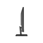 Монитор AOC 27E3UM 27inch LCD monitor HDMI DP 18 Монитор AOC 27E3UM 27inch LCD monitor HDMI DP 18