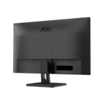 Монитор AOC 27E3UM 27inch LCD monitor HDMI DP 17 Монитор AOC 27E3UM 27inch LCD monitor HDMI DP 17