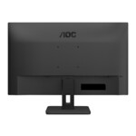 Монитор AOC 27E3UM 27inch LCD monitor HDMI DP 13 Монитор AOC 27E3UM 27inch LCD monitor HDMI DP 13