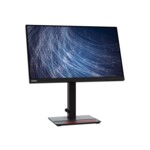 Монитор Lenovo ThinkVision T24m-29  23.8" 12 Монитор Lenovo ThinkVision T24m-29  23.8" 12