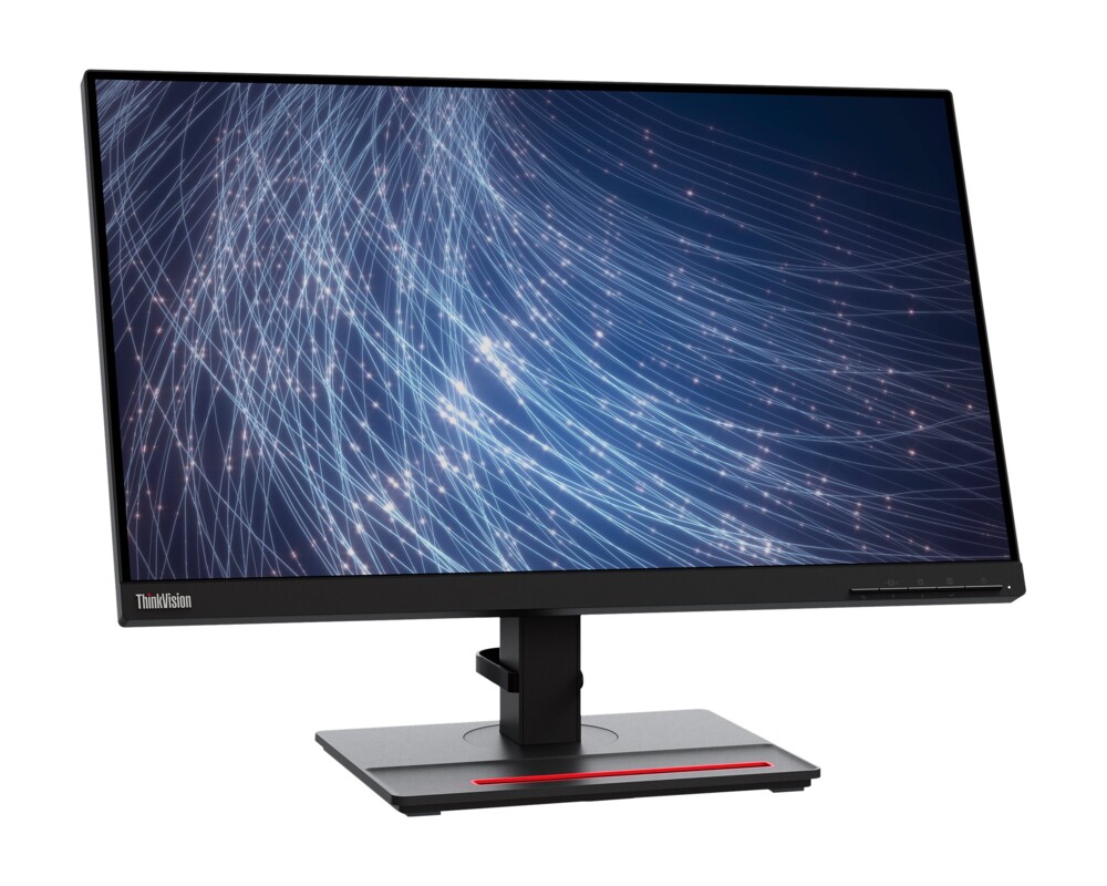 Монитор Lenovo ThinkVision T24m-29  23.8" 14 Монитор Lenovo ThinkVision T24m-29  23.8" 14