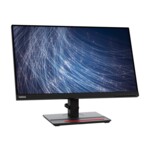 Монитор Lenovo ThinkVision T24m-29  23.8" 14 Монитор Lenovo ThinkVision T24m-29  23.8" 14