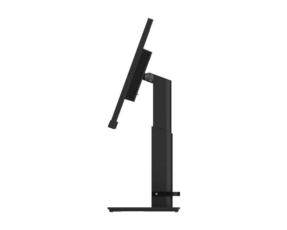 Монитор Lenovo ThinkVision T24m-29  23.8" 18 Монитор Lenovo ThinkVision T24m-29  23.8" 18