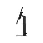 Монитор Lenovo ThinkVision T24m-29  23.8" 18 Монитор Lenovo ThinkVision T24m-29  23.8" 18