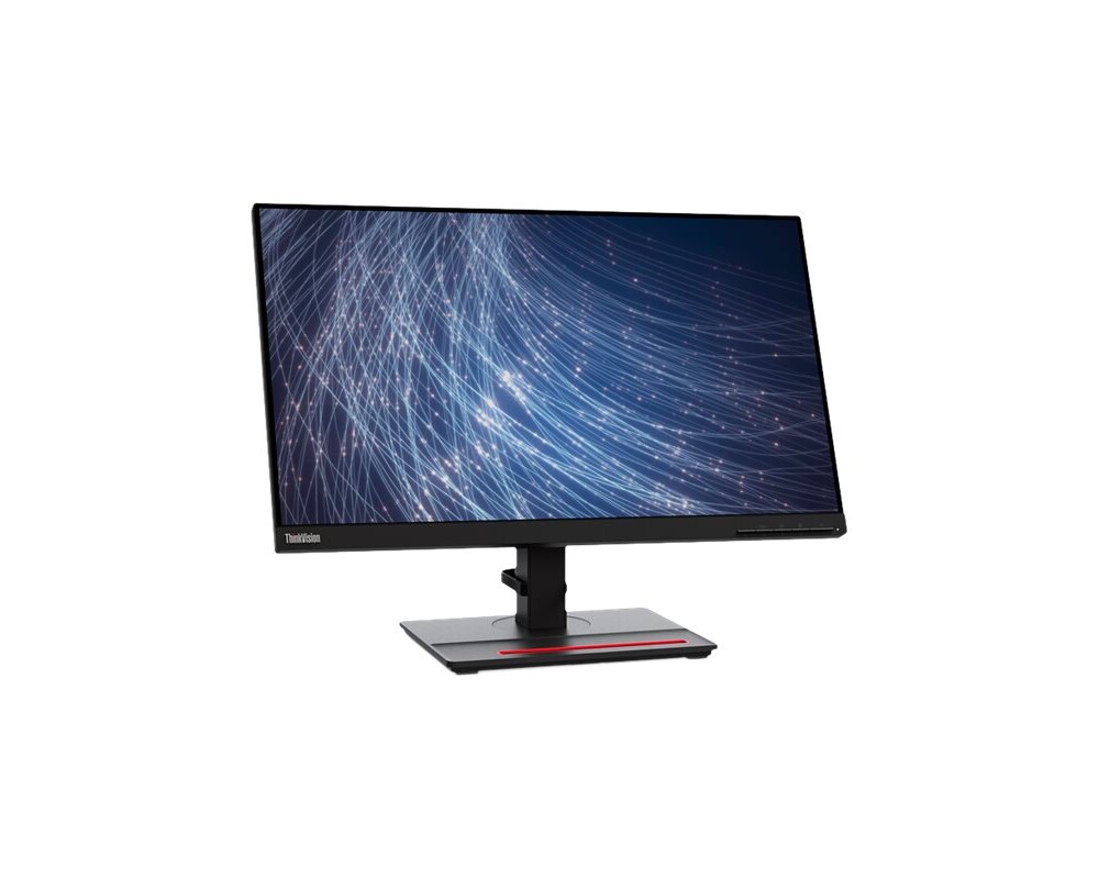 Монитор Lenovo ThinkVision T24m-29  23.8" 4 Монитор Lenovo ThinkVision T24m-29  23.8" 4