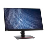 Монитор Lenovo ThinkVision T24m-29  23.8" 4 Монитор Lenovo ThinkVision T24m-29  23.8" 4