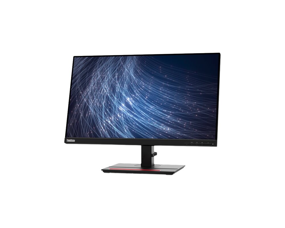 Монитор Lenovo ThinkVision T24m-29  23.8" 2 Монитор Lenovo ThinkVision T24m-29  23.8" 2