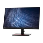 Монитор Lenovo ThinkVision T24m-29  23.8" 2 Монитор Lenovo ThinkVision T24m-29  23.8" 2