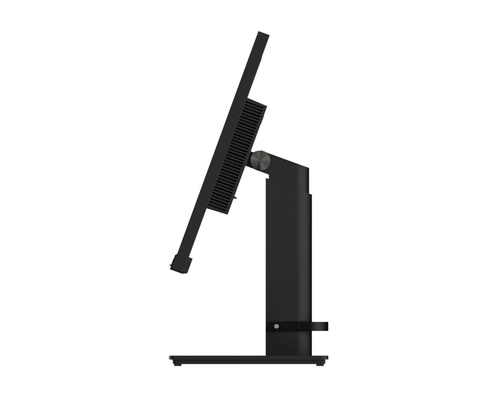 Монитор Lenovo ThinkVision T24m-29  23.8" 16 Монитор Lenovo ThinkVision T24m-29  23.8" 16
