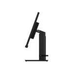 Монитор Lenovo ThinkVision T24m-29  23.8" 16 Монитор Lenovo ThinkVision T24m-29  23.8" 16