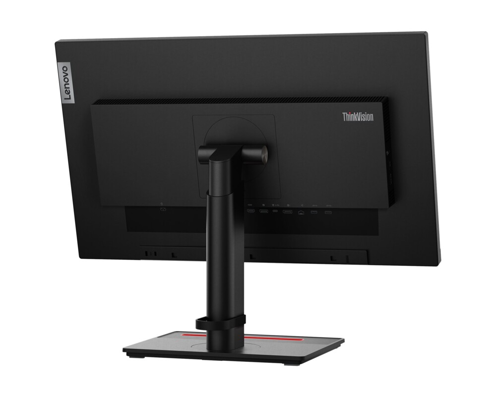 Монитор Lenovo ThinkVision T24m-29  23.8" 19 Монитор Lenovo ThinkVision T24m-29  23.8" 19