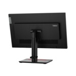 Монитор Lenovo ThinkVision T24m-29  23.8" 19 Монитор Lenovo ThinkVision T24m-29  23.8" 19