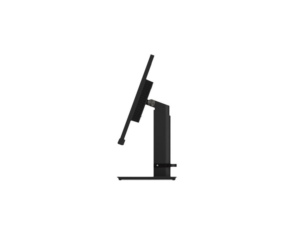 Монитор Lenovo ThinkVision T24m-29  23.8" 5 Монитор Lenovo ThinkVision T24m-29  23.8" 5