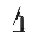 Монитор Lenovo ThinkVision T24m-29  23.8" 5 Монитор Lenovo ThinkVision T24m-29  23.8" 5