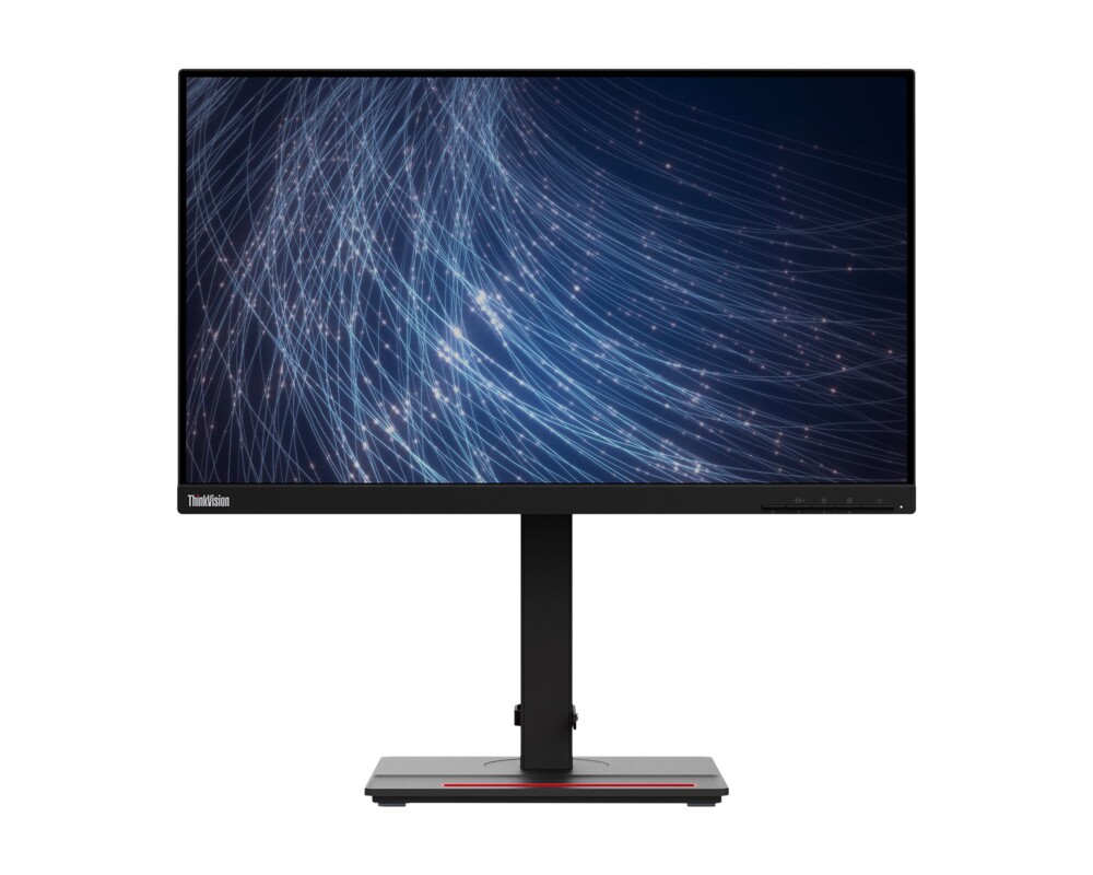 Монитор Lenovo ThinkVision T24m-29  23.8" 9 Монитор Lenovo ThinkVision T24m-29  23.8" 9