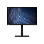 Монитор Lenovo ThinkVision T24m-29  23.8" 9 Монитор Lenovo ThinkVision T24m-29  23.8" 9