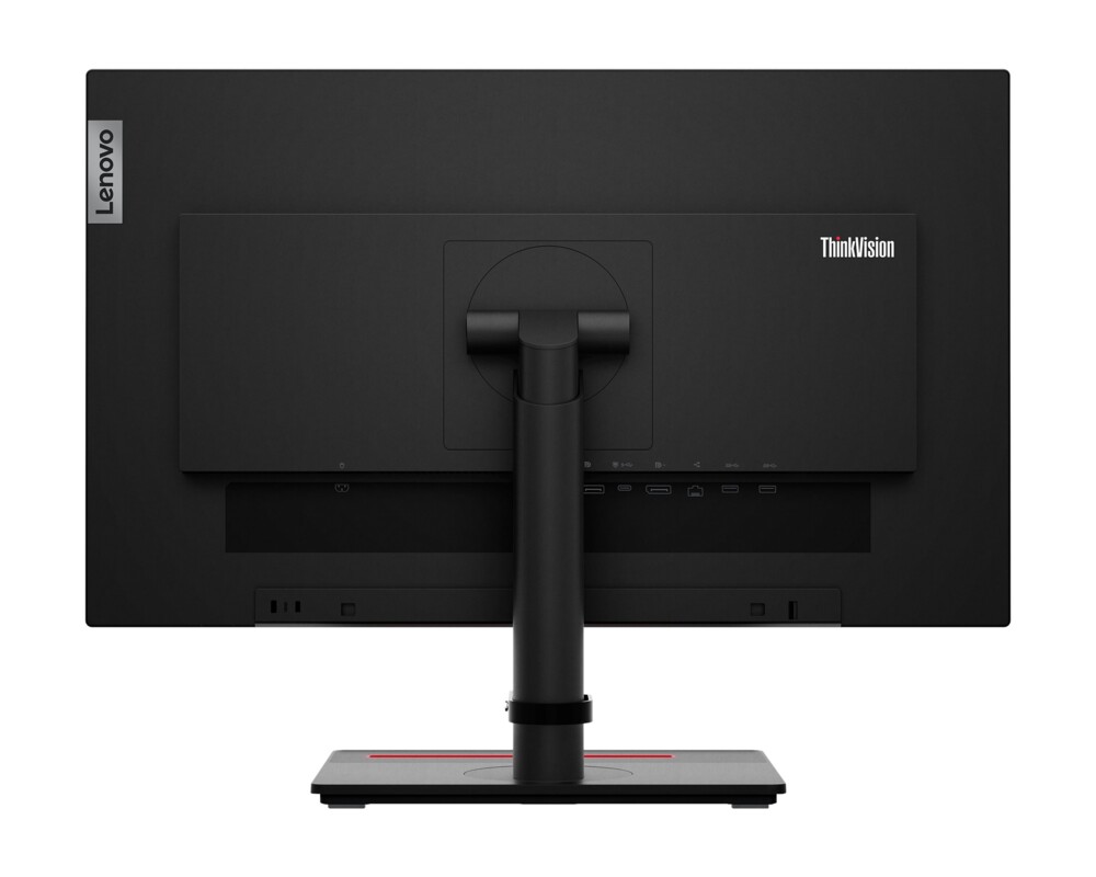 Монитор Lenovo ThinkVision T24m-29  23.8" 17 Монитор Lenovo ThinkVision T24m-29  23.8" 17