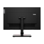 Монитор Lenovo ThinkVision T24m-29  23.8" 17 Монитор Lenovo ThinkVision T24m-29  23.8" 17