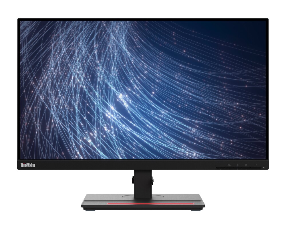 Монитор Lenovo ThinkVision T24m-29  23.8" 13 Монитор Lenovo ThinkVision T24m-29  23.8" 13