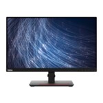 Монитор Lenovo ThinkVision T24m-29  23.8" 13 Монитор Lenovo ThinkVision T24m-29  23.8" 13