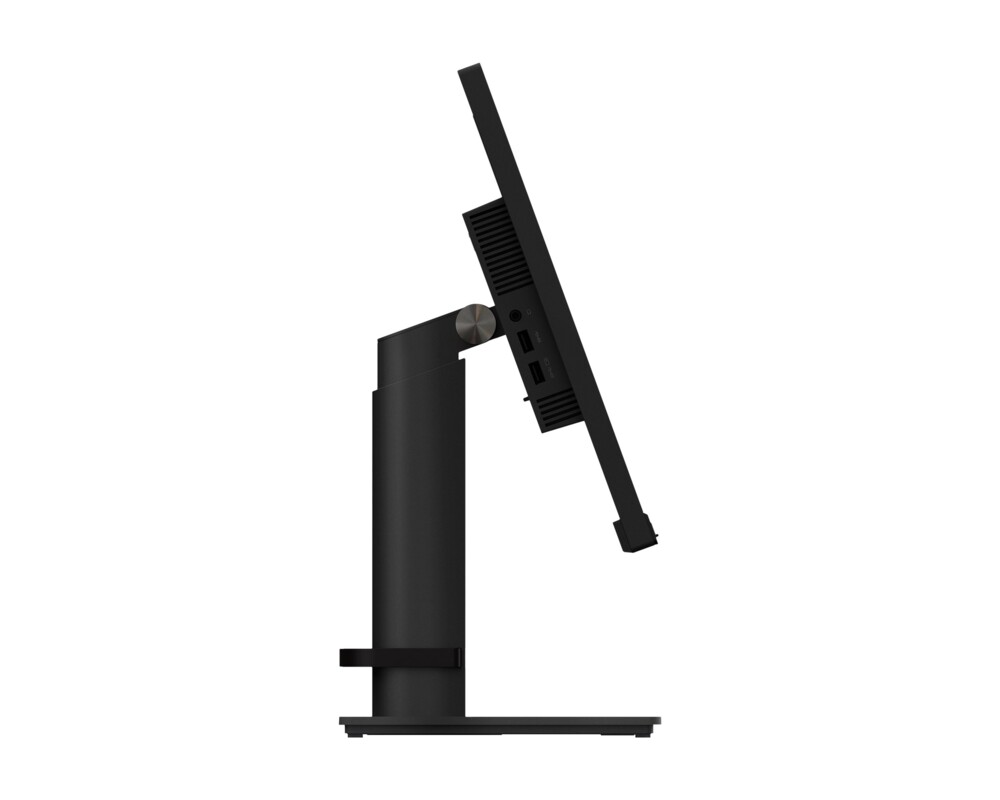 Монитор Lenovo ThinkVision T24m-29  23.8" 20 Монитор Lenovo ThinkVision T24m-29  23.8" 20