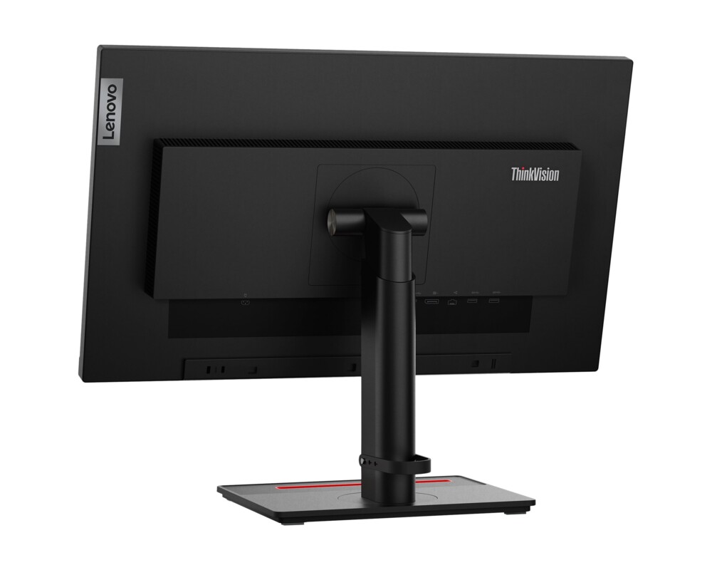 Монитор Lenovo ThinkVision T24m-29  23.8" 15 Монитор Lenovo ThinkVision T24m-29  23.8" 15