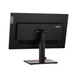 Монитор Lenovo ThinkVision T24m-29  23.8" 15 Монитор Lenovo ThinkVision T24m-29  23.8" 15