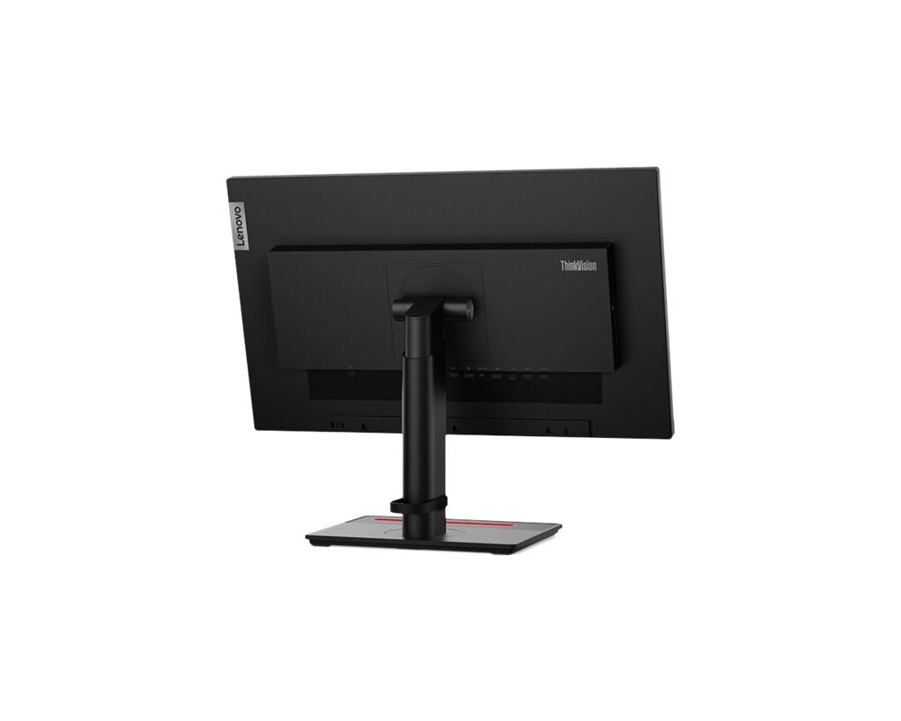 Монитор Lenovo ThinkVision T24m-29  23.8" 6 Монитор Lenovo ThinkVision T24m-29  23.8" 6