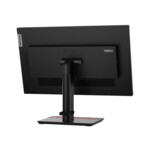 Монитор Lenovo ThinkVision T24m-29  23.8" 6 Монитор Lenovo ThinkVision T24m-29  23.8" 6