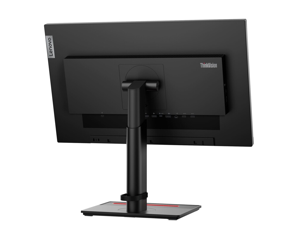 Монитор Lenovo ThinkVision T24m-29  23.8" 11 Монитор Lenovo ThinkVision T24m-29  23.8" 11