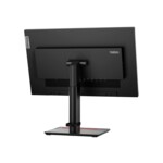 Монитор Lenovo ThinkVision T24m-29  23.8" 11 Монитор Lenovo ThinkVision T24m-29  23.8" 11