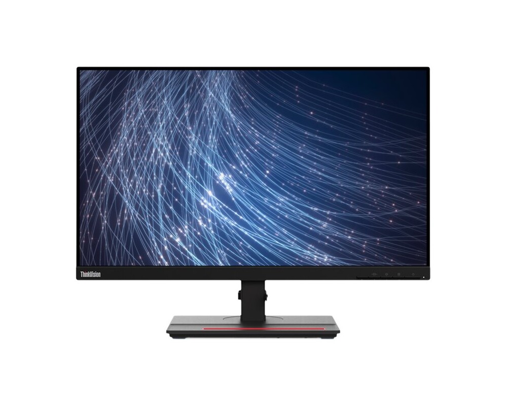 Монитор Lenovo ThinkVision T24m-29  23.8" Монитор Lenovo ThinkVision T24m-29  23.8"