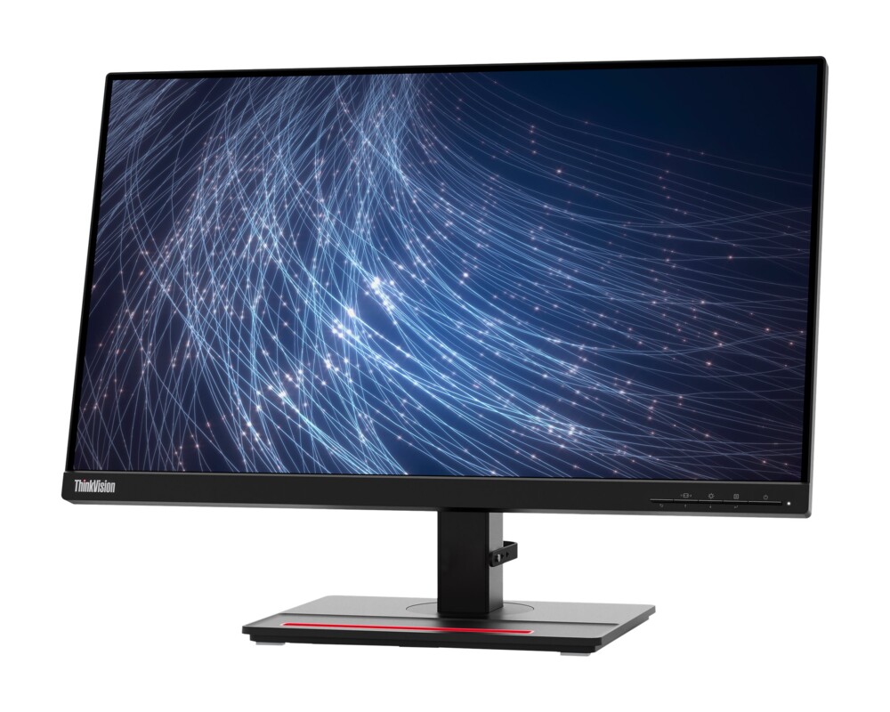 Монитор Lenovo ThinkVision T24m-29  23.8" 10 Монитор Lenovo ThinkVision T24m-29  23.8" 10