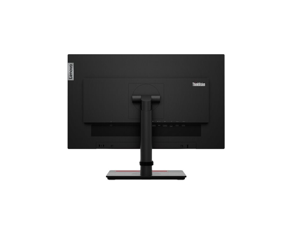 Монитор Lenovo ThinkVision T24m-29  23.8" 3 Монитор Lenovo ThinkVision T24m-29  23.8" 3