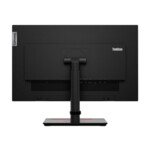 Монитор Lenovo ThinkVision T24m-29  23.8" 3 Монитор Lenovo ThinkVision T24m-29  23.8" 3