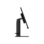 Монитор Lenovo ThinkVision T24m-29  23.8" 8 Монитор Lenovo ThinkVision T24m-29  23.8" 8