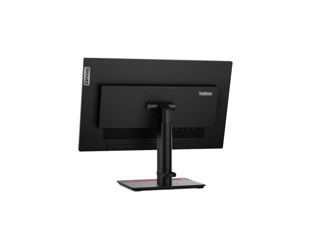 Монитор Lenovo ThinkVision T24m-29  23.8" 7 Монитор Lenovo ThinkVision T24m-29  23.8" 7