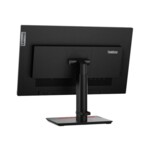Монитор Lenovo ThinkVision T24m-29  23.8" 7 Монитор Lenovo ThinkVision T24m-29  23.8" 7