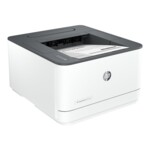 Принтер HP LaserJet Pro 3002dn Printer 2 Принтер HP LaserJet Pro 3002dn Printer 2