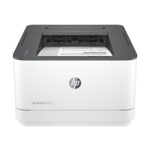 Принтер HP LaserJet Pro 3002dn Printer 3 Принтер HP LaserJet Pro 3002dn Printer 3
