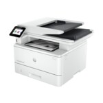 Мултифункционално у-во HP LaserJet Pro MFP 4102dw Printer 11 Мултифункционално у-во HP LaserJet Pro MFP 4102dw Printer 11