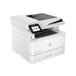 Мултифункционално у-во HP LaserJet Pro MFP 4102dw Printer 3 Мултифункционално у-во HP LaserJet Pro MFP 4102dw Printer 3