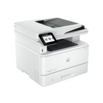Мултифункционално у-во HP LaserJet Pro MFP 4102dw Printer 6 Мултифункционално у-во HP LaserJet Pro MFP 4102dw Printer 6