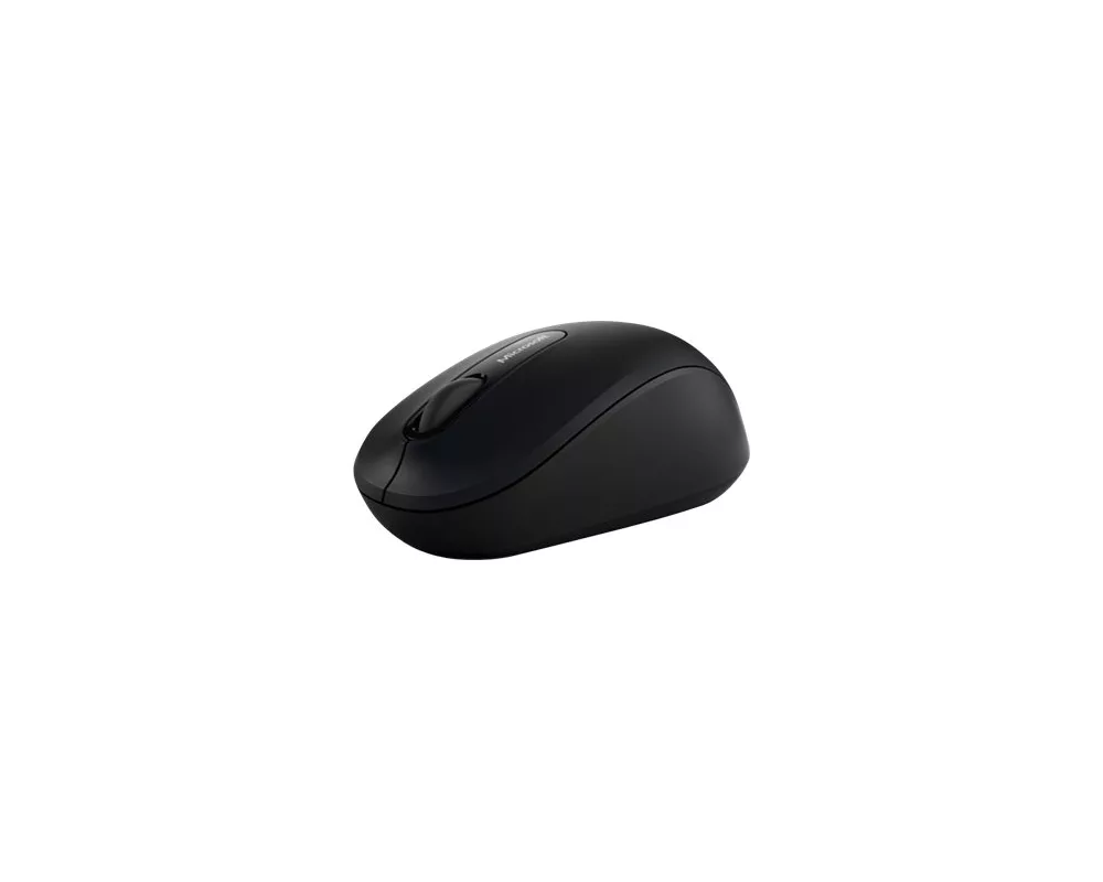 MICROSOFT Bluetooth Mobile Mouse 3600 Black 631950 PN700004 на топ