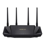 <span>Рутер</span> ASUS RT-AX58U Wireless AX3000 dual-band Wi-Fi router <span class='catalog-num-in-name'>RT-AX58U</span> -  - Pic.bg <span>Рутер</span> ASUS RT-AX58U Wireless AX3000 dual-band Wi-Fi router <span class='catalog-num-in-name'>RT-AX58U</span> -