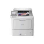 Принтер Brother HL-L9470CDN Colour Laser Printer 10 Принтер Brother HL-L9470CDN Colour Laser Printer 10