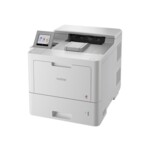 Принтер Brother HL-L9470CDN Colour Laser Printer 11 Принтер Brother HL-L9470CDN Colour Laser Printer 11
