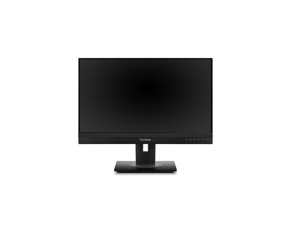 Монитор 27'' ViewSonic VG2756V-2K 12 Монитор 27'' ViewSonic VG2756V-2K 12